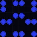 167.253.120.92