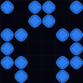 167.253.120.95