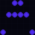 167.253.120.96