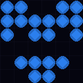 167.253.120.97