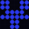 167.253.120.98