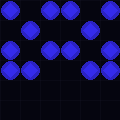 167.253.120.99