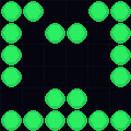 167.253.121.104
