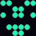 167.253.121.115