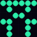 167.253.121.120