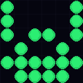 167.253.121.127