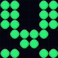 167.253.121.128