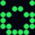 167.253.121.13