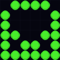 167.253.121.130
