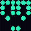 167.253.121.136