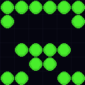167.253.121.142