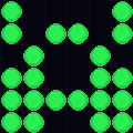 167.253.121.143