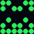 167.253.121.145