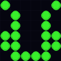 167.253.121.149