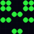 167.253.121.15