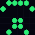 167.253.121.153