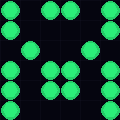167.253.121.154