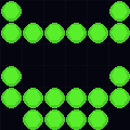 167.253.121.158