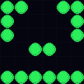 167.253.121.170