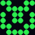167.253.121.174
