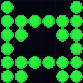 167.253.121.184