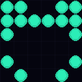 167.253.121.191