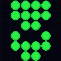167.253.121.198