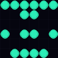 167.253.121.2