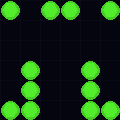 167.253.121.20