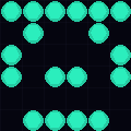 167.253.121.201