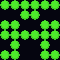 167.253.121.202