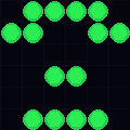 167.253.121.205
