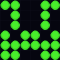 167.253.121.209