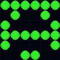 167.253.121.216
