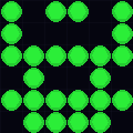 167.253.121.219