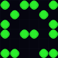 167.253.121.22
