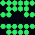 167.253.121.220