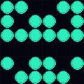 167.253.121.221