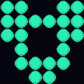 167.253.121.222