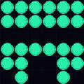 167.253.121.223