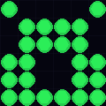 167.253.121.227