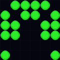 167.253.121.228