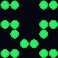 167.253.121.229