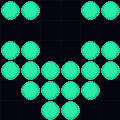 167.253.121.23