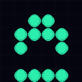 167.253.121.231