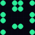 167.253.121.234