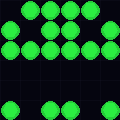 167.253.121.235