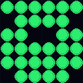 167.253.121.237