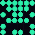 167.253.121.238