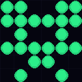 167.253.121.240